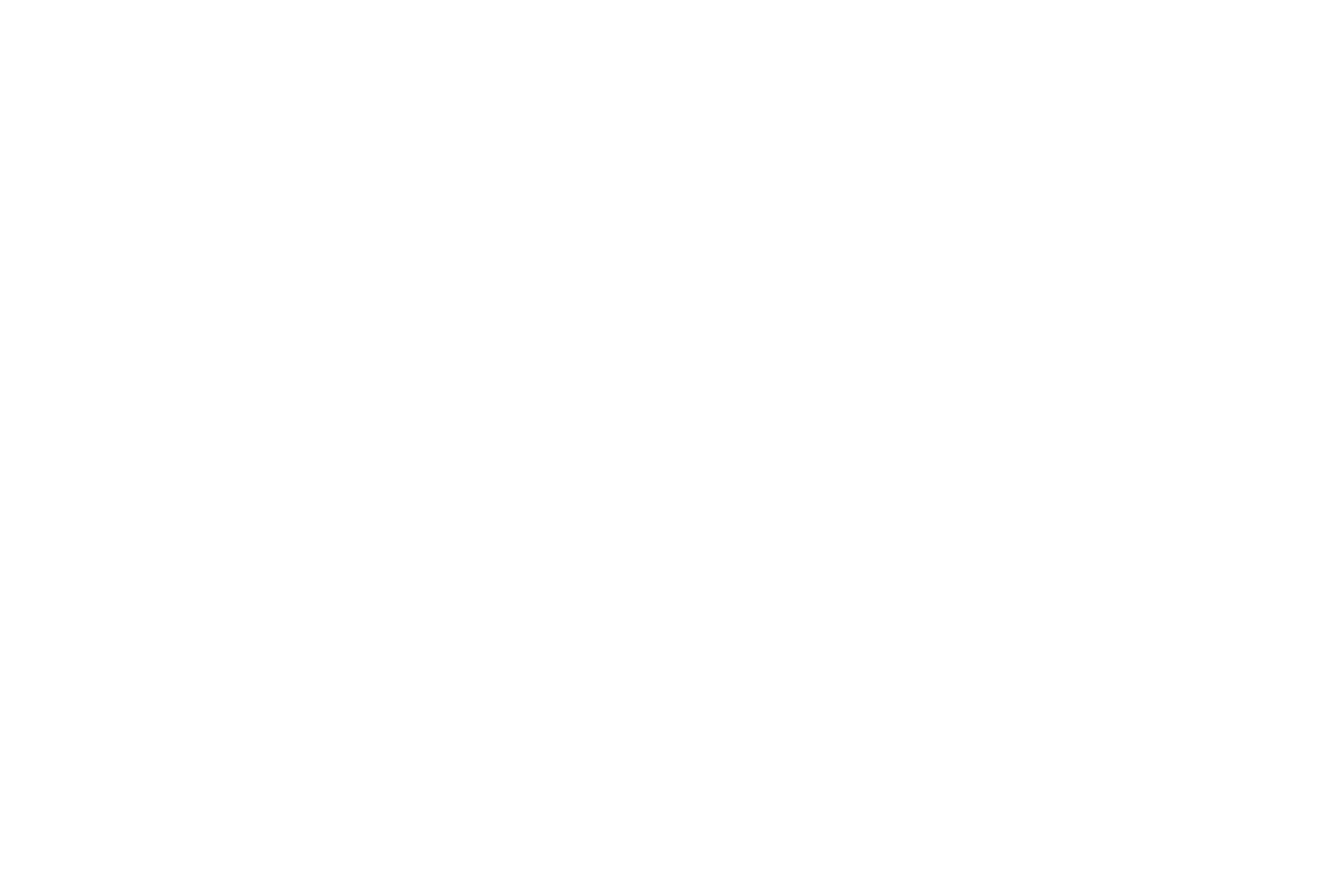 Green Theatres Network